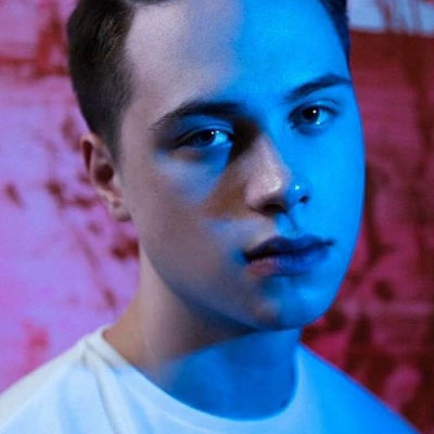 Johannes Brotherus image